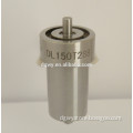 DL150T288-50B3 nozzle for marine diesel engine